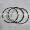 Genuine ISC ISL QSC QSL diesel engine part Piston Ring Set 4089644 3948412