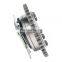 NEW Variable Timing Camshaft Phaser 3R2Z6A257DA for Ford 5.4L 4.6L