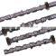 Intake Camshaft Left Side 50006301 059109021BQ 059109021P 059109021Q