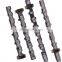 2.5TDI Exhaust & Intake Camshaft Left & Right 50006300 50006301 50006302 50006303