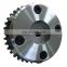Variable Timing Sprocket Camshaft Adjuster Phaser Gear 6M8G-6C525-BE LF92-12-4X0 LF94-12-4X0 LF92-38T 511463