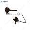 China supplier 21042447 VOE21042447 24424110 oil level sensor EC360B EC460B EC700 excavator oil level sensor for VOLVO excavator