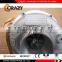 8973628390 diesel engine parts 4HK1 turbo.4HK1 turbocharger for excavator ZX210-3 engine turbocharger