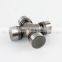 IFOB  04371-36030 Universal Joint for Land Cruiser FJ70 FJ75 FZJ70 FZJ75 PZJ75 PZJ70