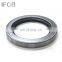 IFOB Wheel Hub Oil Seal For Toyota Coaster BB53 RZB53 90311-68002