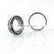 IFOB factory price Wheel Hub Bearing 90368-49084 For Hilux RN125 08/1988-11/2004