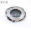 IFOB Clutch Cover For Land cruiser Hiace TRH201 TRH203 31210-26171