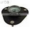 IFOB Good Price Strut Mount For Toyota Previa ACR50 GSR50 48609-28040