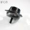 Передний пружинный бампер IFOB для Land Cruiser Prado GRJ120 KDJ120 #48304-60120