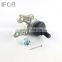 IFOB Hot Sale Japanese Cars Spare Parts Ball Joint For Hiace 1RZ 2RZ #43330-29535