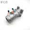 IFOB Spare Parts  8972243750 Brake Master Cylinder For N series Elf Box NHR5