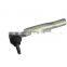 IFOB Automobile Tie Rod End For Toyota Land Cruiser BJ60 BJ70 45046-69065