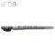 IFOB Steering Rack End For Great Wall Haval 3411105-P01-14