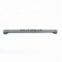IFOB Center Link Upper Control Arm for TOYOTA LANDCRUISER #FZJ100 HDJ100 48720-60040