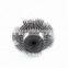 IFOB Auto Engine Fan Clutch For Toyota HILUX 2TR 1TR 16210-0C010