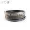 IFOB Piston Ring Set for TOYOTA HILUX INNOVA FORTUNER 2GD 1GD STD 13011-0E010 13011-0E020 13011-11200