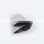 IFOB Car Rear View Mirror For Hilux TGN36 KUN15 87940-0K810 87910-0KA50