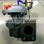 QIANYU Turbocharger 04294676KZ Turbocharger For Engine S200G EC750 TCD2013 12709880018 Turbine