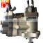 D65EX Engine Fuel Pump 3973228 3021966 4951501 6745-71-1170 Injection Pump