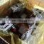 Rexroth A8VO107 A8VO120 A8VO200 pump for construction machinery