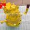 PC130-8 Excavator Swing Motor 203-26-80100 Swing Machinery Assembly
