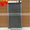 D65 excavator hydraulic radiator 14X-03-35111 engine oil cooler