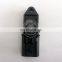 ISDe ISF Diesel Engine Ambient Air Pressure Sensor 3331044