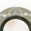 M11  Auto Parts Crankshaft Front Oil Seal Kit 4955665 3892021 3328698 3804744