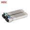 10G BIDI WDM 1270/1310nm LC 20KM sfp+ module