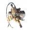High Quality Diesel Electric Fuel Pump 30N602-0300 for Engine L3E