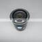 OEM Code 1117011-850 Diesel Fuel Filter Auto Spare Parts for Japanese Car Vehicle