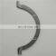 Genuine Connection Rod Bearing Thrust Washer 8-97386548-0 for ISUZU