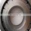 The Hot Sell Transmission System Synchronizer Ring 8-97251198-0  for ISUZU FVZ/FVR/700P