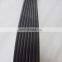 Cummins diesel engine fan belt V ribbed belt 3911571 3905866 3288900
