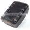 106-0172 Monitor Display LCD Screen Panel E312B Excavator Monitor E320B E330B E322B Excavator Monitor Display Panel