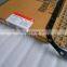 original aftermarket diesel engine parts repair kit X15 ISX15 QSX15 lower engine gasket set 3800448 4024763 3102234 4955590