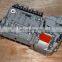 Genuine Wuxi Weifu fuel pump 3975297 6L ISLe Fuel Injection Pump assembly