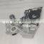 ISF2.8 ECU ECM 5273772 Electronic control module