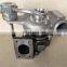 ISF3.8 HE200WG Diesel engine Marine Turbocharger 3776285 3786531 3776281 4309412 3796170