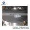 Heavy duty truck brake drum 68765