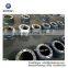 Trailer spare parts brake drum 5010136148