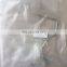 Fuel Injection Tube For Coaster 1HZ 23703-17040 23704-17040 23705-17040 23706-17040