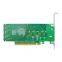 Linkreal PCIe NVMe Adapter 8 Port PCIe 3.0 x16 to Internal SFF-8643 NVMe Adapter