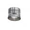 2878168 ISM11 engine camshaft bushing with high quality