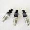 Diesel Injector 105118-663019202-53021 Nozzle Number DN0PD80 for Komatsu