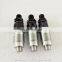 Diesel Injector 105118-663019202-53021 Nozzle Number DN0PD80 for Komatsu
