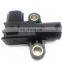 Crankshaft Position Sensor J5T10171 OEM 23731-31U10 2373131U10