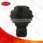 K5T74890 7096108C94 Auto EGR Valve