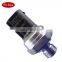 Oil Pressure Sensor A0071534328   51CP23-01