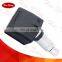 TPMS Tire Pressure Monitor Sensor 407000901R